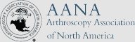 Arthroscopy Association of North America