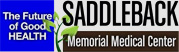 Saddleback Memorial Medical Center