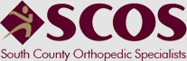 South County Orthopedic Specialists