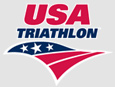 USA Triathlon